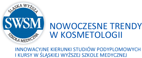 Śląska Wyższa Szkoła Medyczna